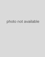 Primary photo of Nathan  Mullins - Please see physical description.