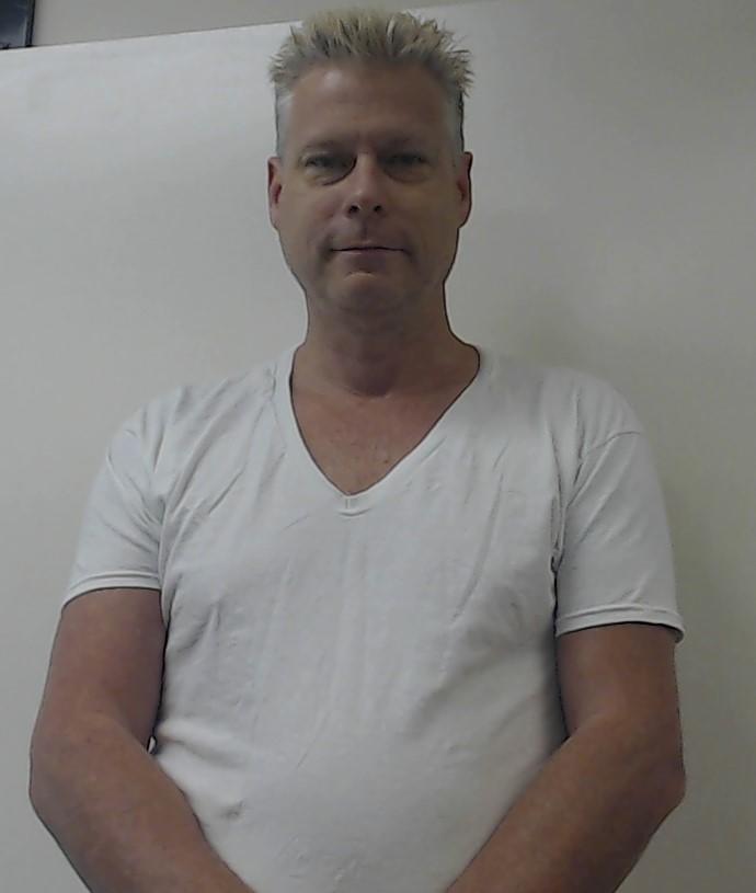 Additional Photo of Steven Ray Alwin 1