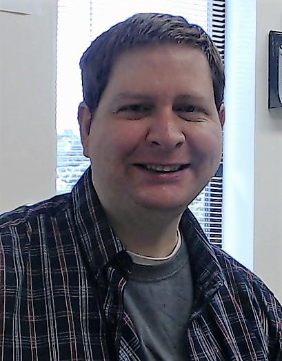 Primary photo of Timothy Alan Miller - Please see physical description.