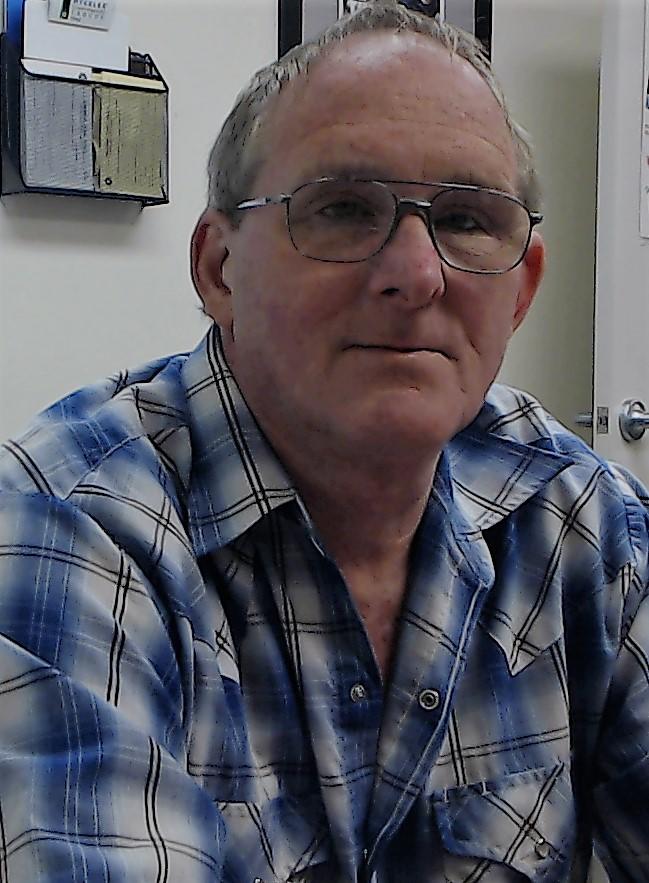 Primary photo of Laddy Lee Norris - Please see physical description.