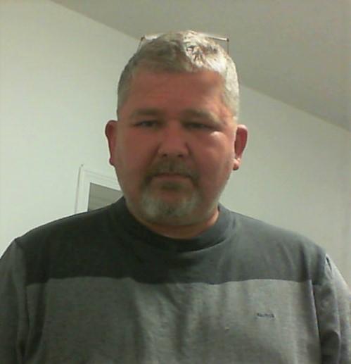 Additional Photo of Donald Jay Wutke 1