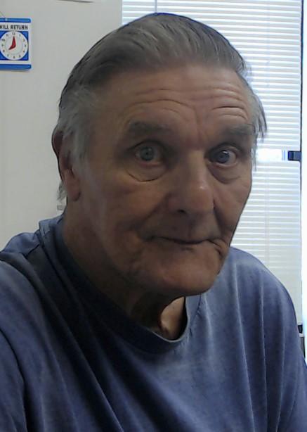 Primary photo of Richard Lee Glaze - Please see physical description.