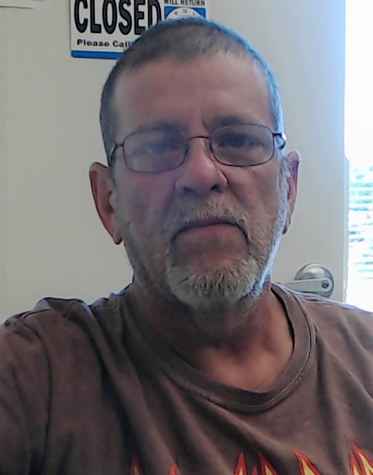 Additional Photo of David Gregory Riddle 1