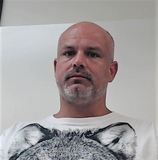 Additional Photo of Daryl Richard Malin 1