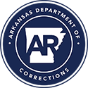 Arkansas Department of Correction