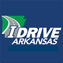 IDrive Arkansas