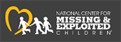 National Center for Missing and Exploited Children