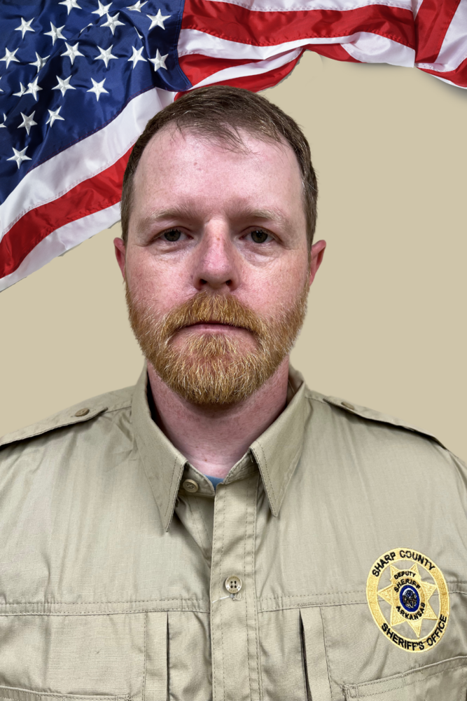 Destry Bagwell.png