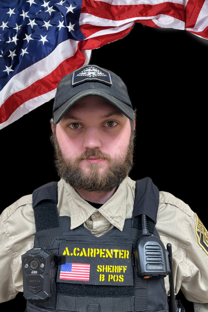 Austin Carpenter.png