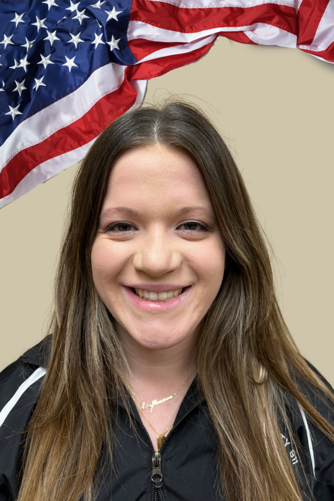 Alissa Clark.png