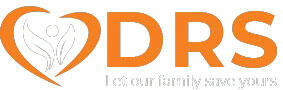 Drug Rehab Services logo