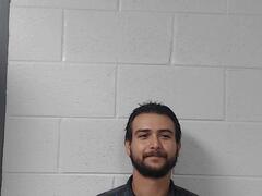 Inmate Roster - Page 4 Current Inmates Booking Date Descending - Sharp ...