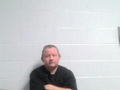 Mugshot of Shatley, Christopher Wayne