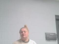Mugshot of Watkins, Carolyn Arlene