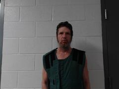 Mugshot of Putman, Michael James