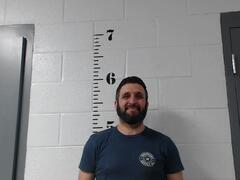 Mugshot of Leija, Benny Joe