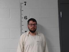 Mugshot of Kelly, Michael Joseph