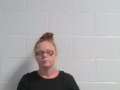 Mugshot of Lepe, Sahrah Elizabeth