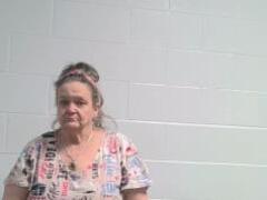 Mugshot of QuallsVolbrecht, Beth A